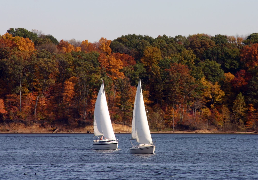 Winter Boat Insurance Guide: How to Adjust Cover and Save Money